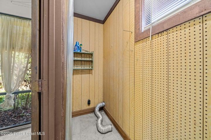 6109 Gallop Court, Titusville, FL, 32780 photo 13