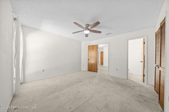 6109 Gallop Court, Titusville, FL, 32780 photo 16