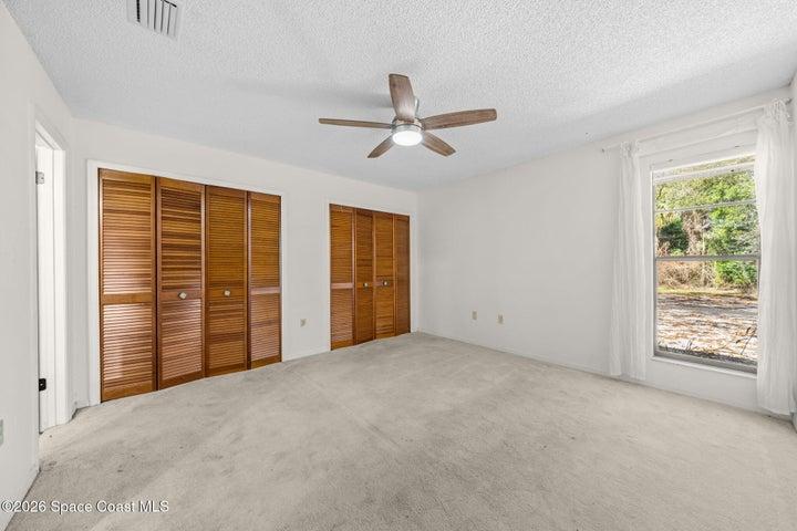6109 Gallop Court, Titusville, FL, 32780 photo 17