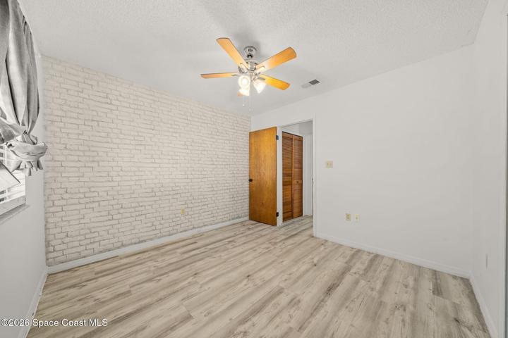 6109 Gallop Court, Titusville, FL, 32780 photo 18