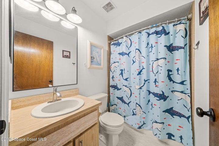 6109 Gallop Court, Titusville, FL, 32780 photo 19