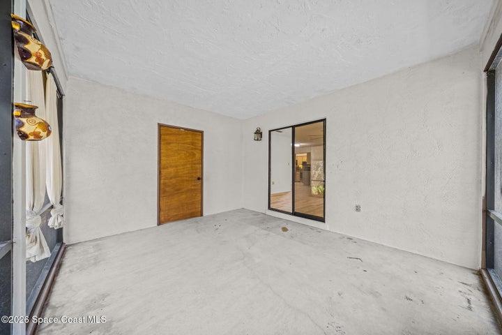 6109 Gallop Court, Titusville, FL, 32780 photo 20