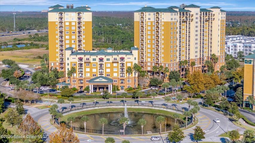 8101 Resort Village Drive 31308, Orlando, FL, 32821 photo 3
