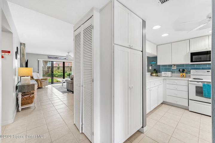 5350 Ocean Beach Boulevard 102, Cocoa Beach, FL, 32931 photo 6