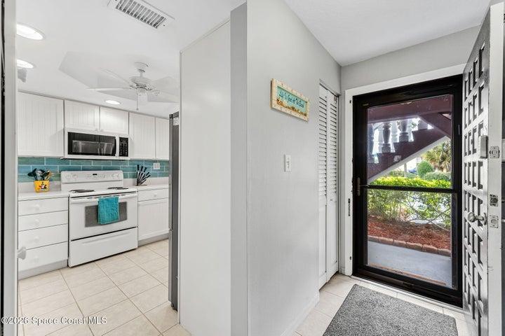 5350 Ocean Beach Boulevard 102, Cocoa Beach, FL, 32931 photo 5