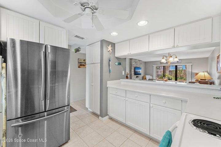 5350 Ocean Beach Boulevard 102, Cocoa Beach, FL, 32931 photo 7
