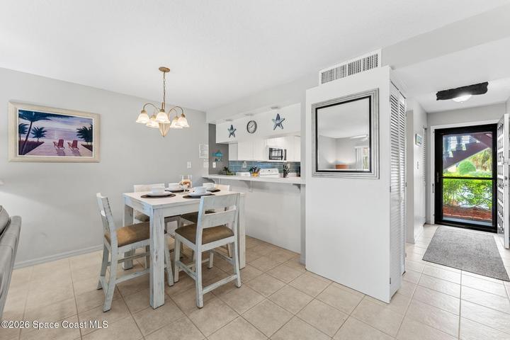 5350 Ocean Beach Boulevard 102, Cocoa Beach, FL, 32931 photo 9