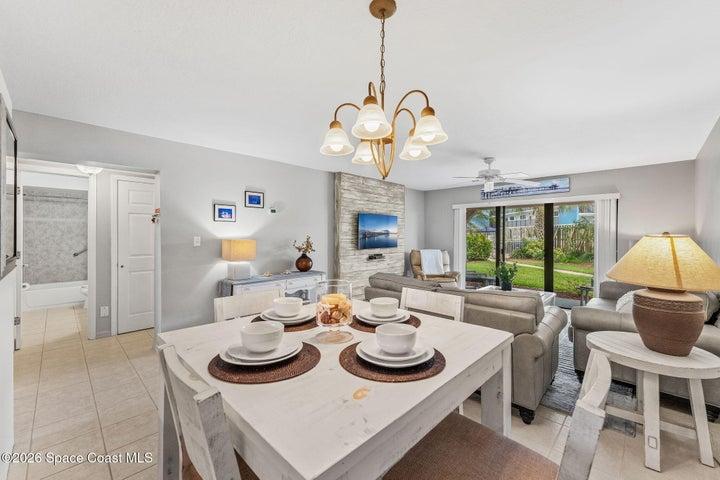 5350 Ocean Beach Boulevard 102, Cocoa Beach, FL, 32931 photo 10