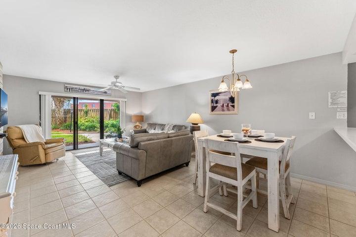 5350 Ocean Beach Boulevard 102, Cocoa Beach, FL, 32931 photo 13