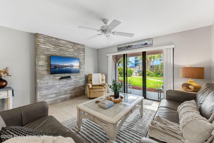5350 Ocean Beach Boulevard 102, Cocoa Beach, FL, 32931 photo 11