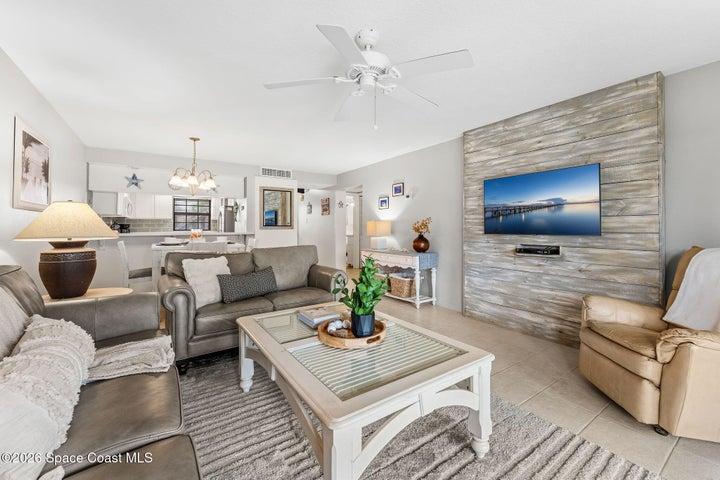 5350 Ocean Beach Boulevard 102, Cocoa Beach, FL, 32931 photo 12