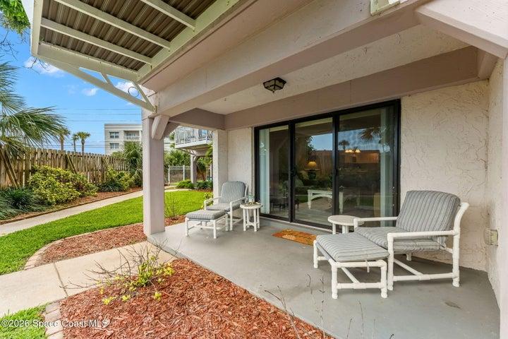 5350 Ocean Beach Boulevard 102, Cocoa Beach, FL, 32931 photo 31
