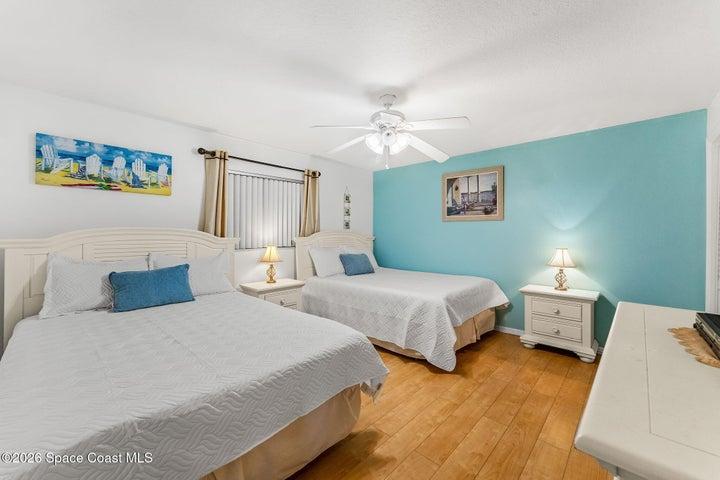 5350 Ocean Beach Boulevard 102, Cocoa Beach, FL, 32931 photo 18