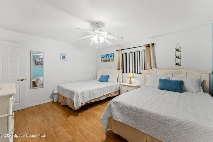 5350 Ocean Beach Boulevard 102, Cocoa Beach, FL, 32931 photo 19
