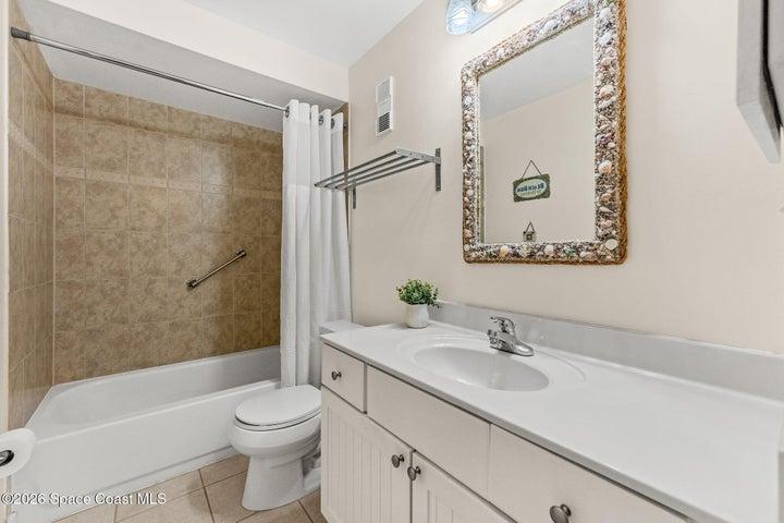 5350 Ocean Beach Boulevard 102, Cocoa Beach, FL, 32931 photo 20