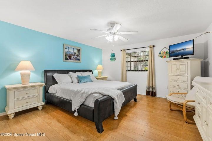 5350 Ocean Beach Boulevard 102, Cocoa Beach, FL, 32931 photo 16