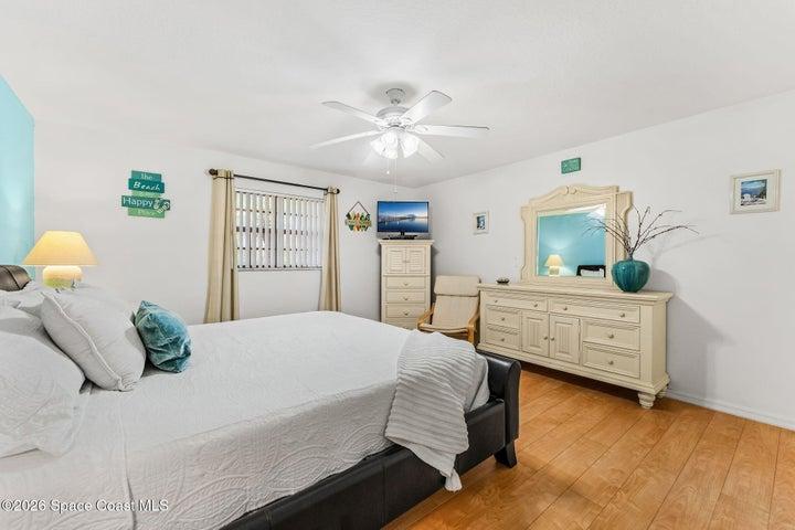 5350 Ocean Beach Boulevard 102, Cocoa Beach, FL, 32931 photo 15