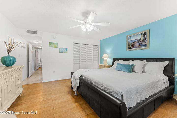 5350 Ocean Beach Boulevard 102, Cocoa Beach, FL, 32931 photo 17