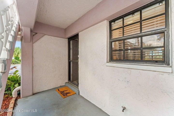 5350 Ocean Beach Boulevard 102, Cocoa Beach, FL, 32931 photo 32