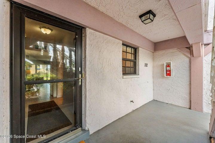 5350 Ocean Beach Boulevard 102, Cocoa Beach, FL, 32931 photo 33