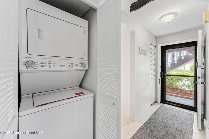 5350 Ocean Beach Boulevard 102, Cocoa Beach, FL, 32931 photo 14