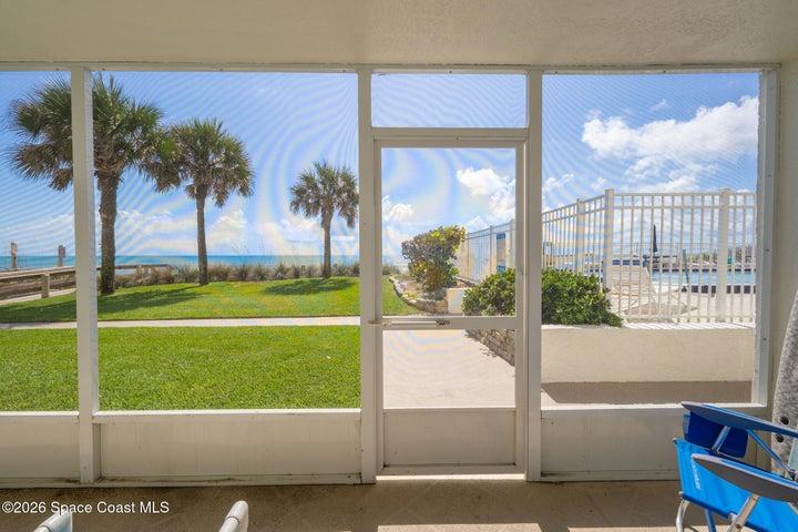 2055 Highway A1a 103, Indian Harbour Beach, FL, 32937 photo 3