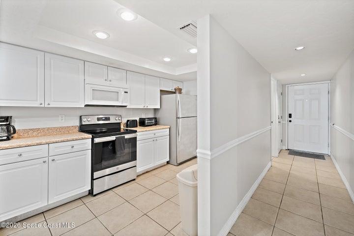 2055 Highway A1a 103, Indian Harbour Beach, FL, 32937 photo 4