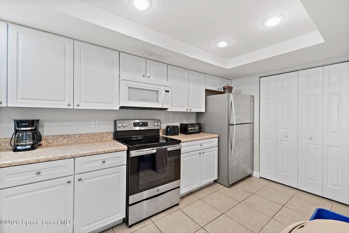2055 Highway A1a 103, Indian Harbour Beach, FL, 32937 photo 5