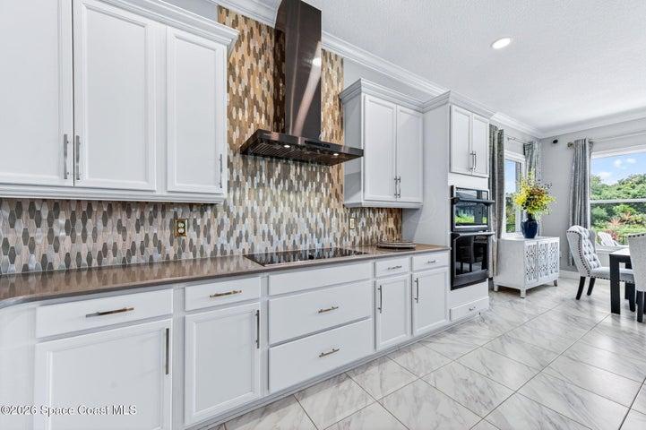 2382 Edestus Drive, Melbourne, FL, 32940 photo 8