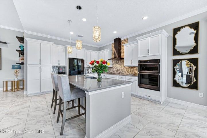 2382 Edestus Drive, Melbourne, FL, 32940 photo 9