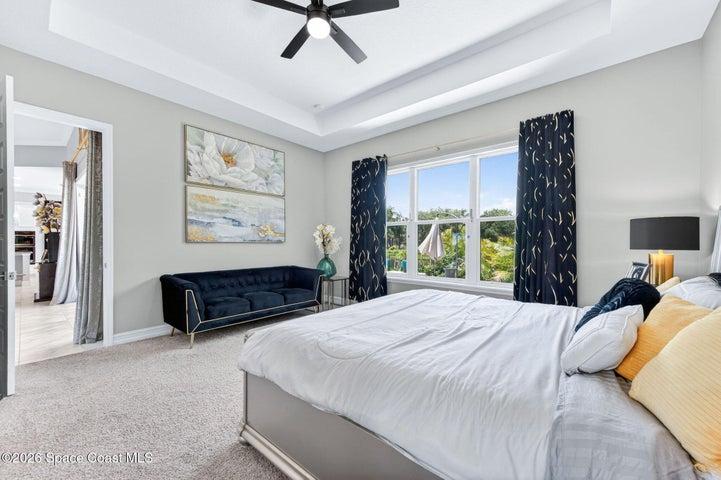 2382 Edestus Drive, Melbourne, FL, 32940 photo 26