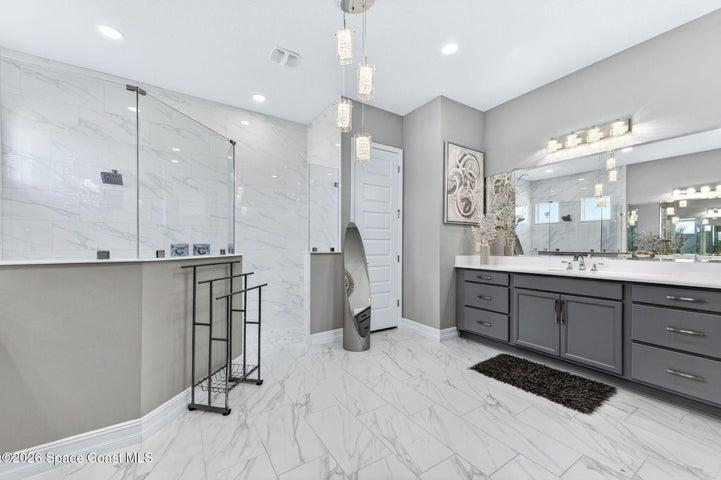 2382 Edestus Drive, Melbourne, FL, 32940 photo 27