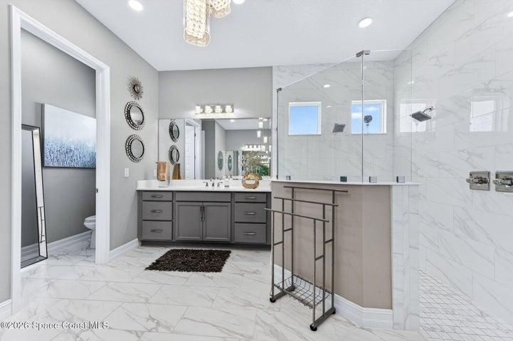 2382 Edestus Drive, Melbourne, FL, 32940 photo 28