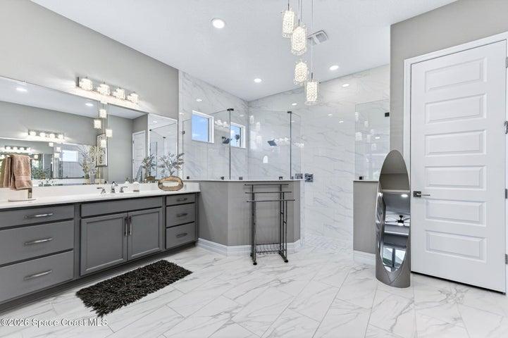 2382 Edestus Drive, Melbourne, FL, 32940 photo 29