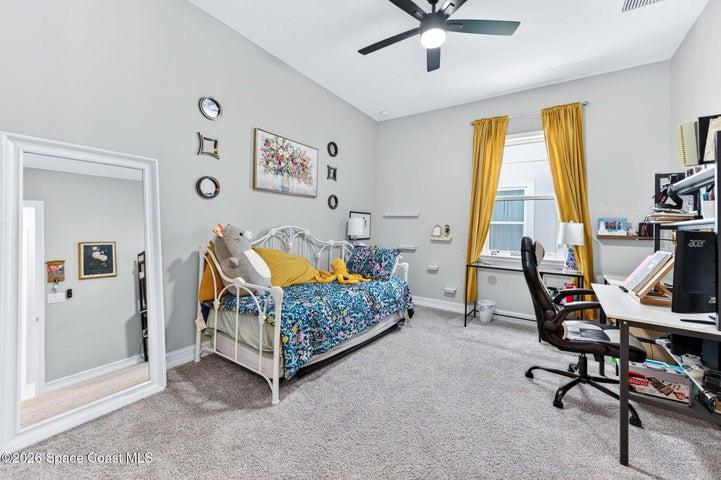 2382 Edestus Drive, Melbourne, FL, 32940 photo 39