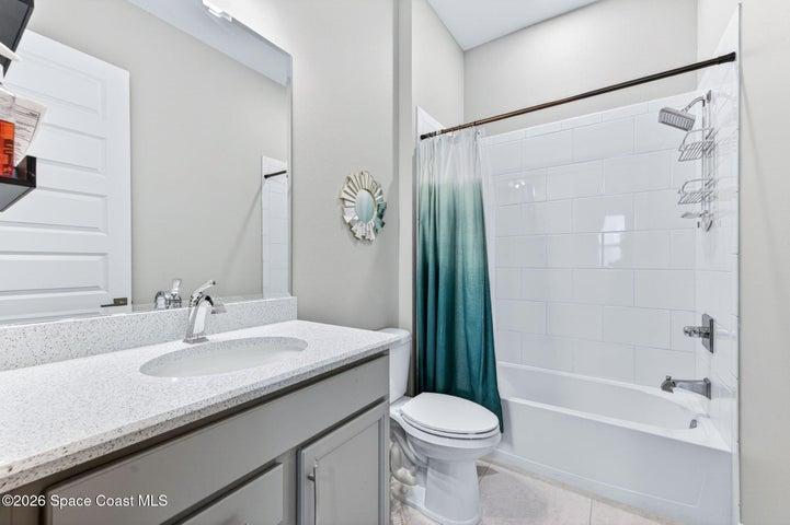 2382 Edestus Drive, Melbourne, FL, 32940 photo 41