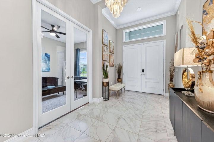 2382 Edestus Drive, Melbourne, FL, 32940 photo 35