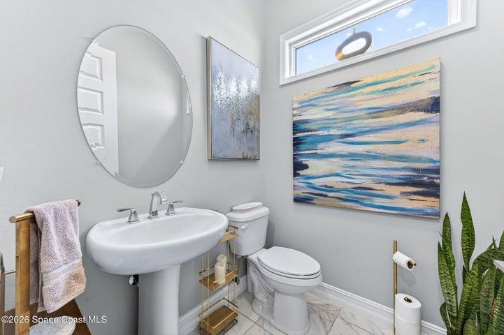 2382 Edestus Drive, Melbourne, FL, 32940 photo 33