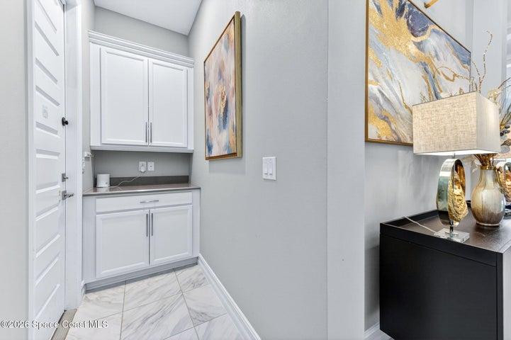 2382 Edestus Drive, Melbourne, FL, 32940 photo 42