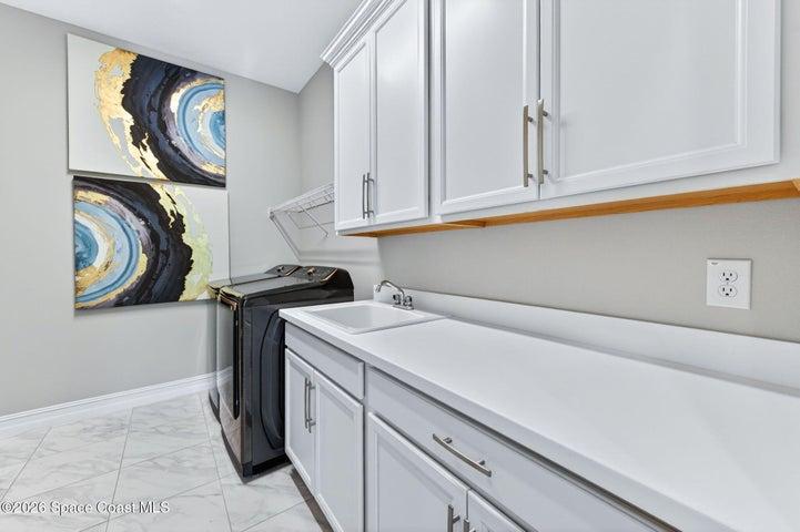 2382 Edestus Drive, Melbourne, FL, 32940 photo 43