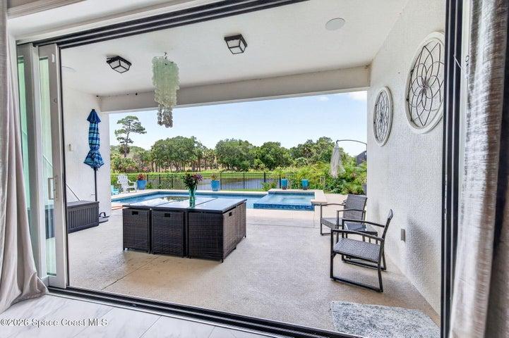 2382 Edestus Drive, Melbourne, FL, 32940 photo 3