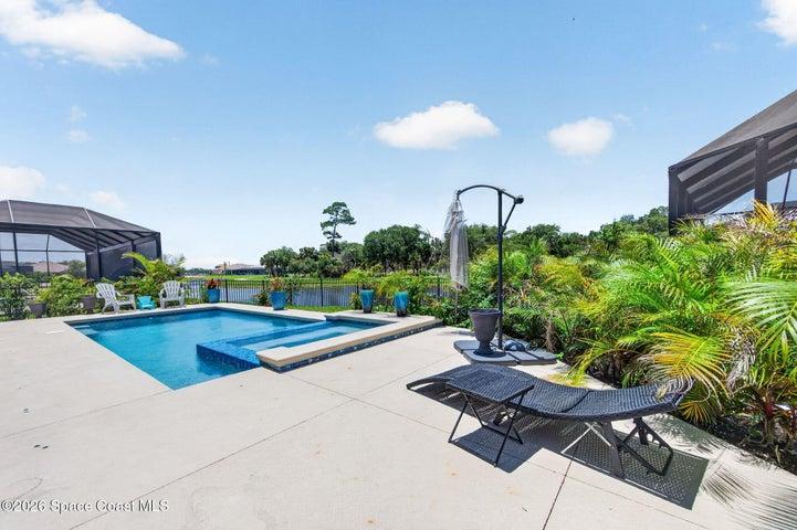 2382 Edestus Drive, Melbourne, FL, 32940 photo 47