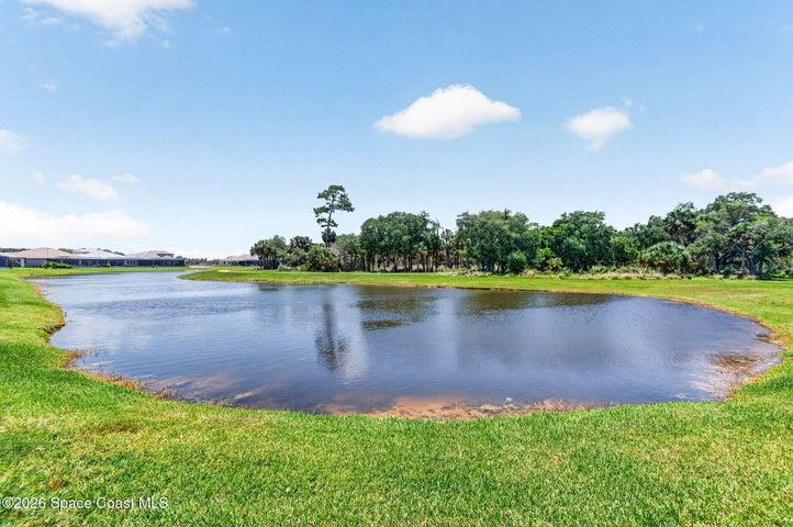 2382 Edestus Drive, Melbourne, FL, 32940 photo 50
