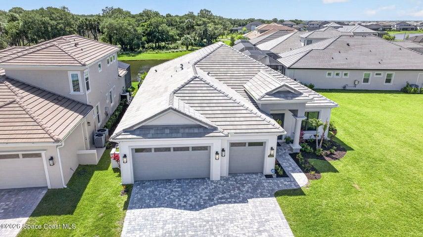2382 Edestus Drive, Melbourne, FL, 32940 photo 52