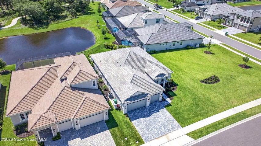 2382 Edestus Drive, Melbourne, FL, 32940 photo 55