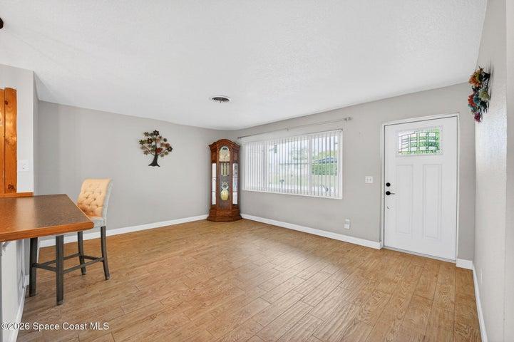 4745 Key Biscayne Drive, Titusville, FL, 32780 photo 6