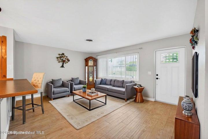 4745 Key Biscayne Drive, Titusville, FL, 32780 photo 7