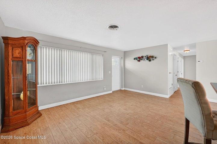 4745 Key Biscayne Drive, Titusville, FL, 32780 photo 9