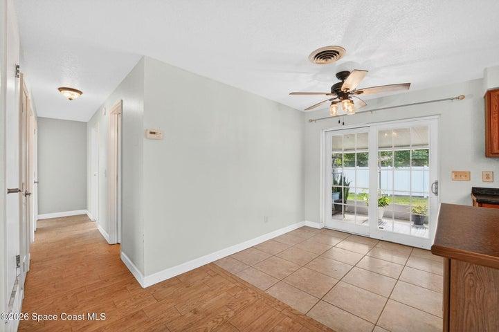 4745 Key Biscayne Drive, Titusville, FL, 32780 photo 11