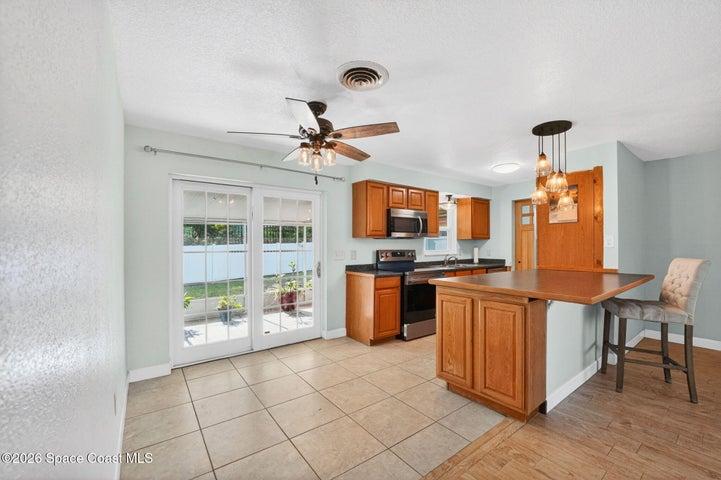 4745 Key Biscayne Drive, Titusville, FL, 32780 photo 12